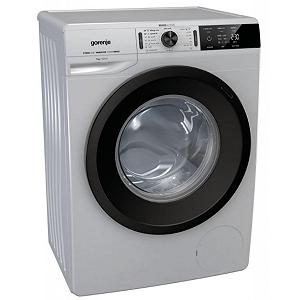 Пральна машина Gorenje WEI74S3A (WEI74S3A) mp.test-s.org.ua - Фото 1
