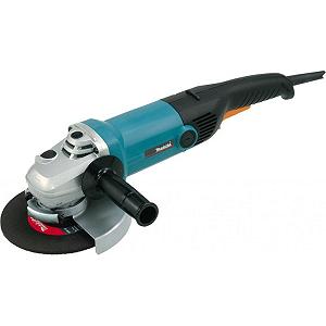 Шліфмашина Makita GA7010C (GA7010C) - Фото 1