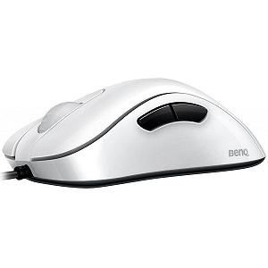 Мишка ZOWIE EC1-A White (9H.NOPBB.A3E) - Фото 1