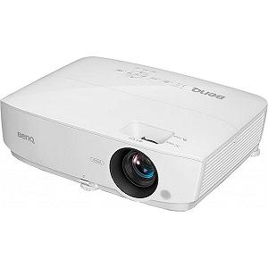Проектор Benq MH535 (9H.JJY77.33E) - Фото 1