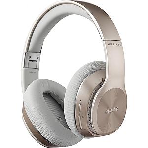 Навушники Edifier W820BT Gold (W820) - Фото 1