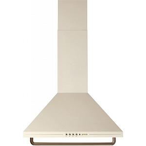 Витяжка Gorenje DK 63 CLI (DK63CLI) - Фото 1