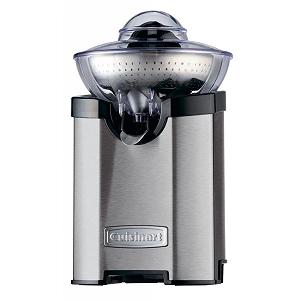 Соковитискач Cuisinart CCJ210E (CCJ210E) - Фото 1