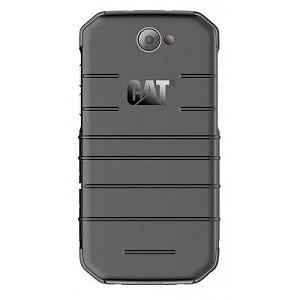 Смартфон Caterpillar CAT S31 2/16GB (Black) mp.test-s.org.ua - Фото 1