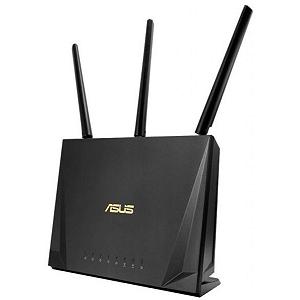 Маршрутизатор ASUS RT-AC65P (RT-AC65P) - Фото 1