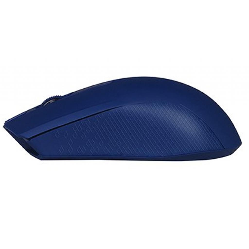 Компьютерная мышь A4Tech G3-760N Blue (G3-760N), фото №4
