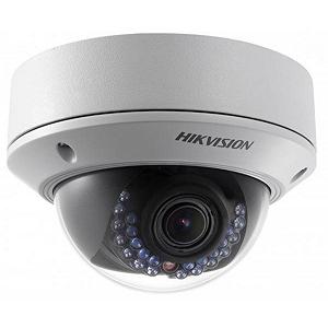 Камера відеоспостереження Hikvision Digital Technology DS-2CD2742FWD-IS (2,8-12) (DS-2CD2742FWD-IS (2,8-12)) - Фото 1