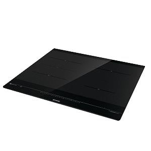 Варильна поверхня Gorenje IS645BG (IS645BG) mp.test-s.org.ua - Фото 1