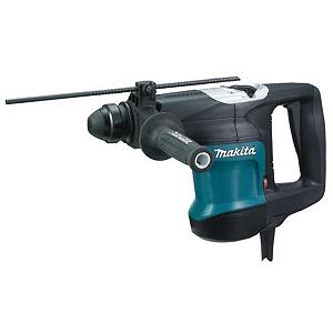 Перфораторы Makita HR3200C (HR3200C) - Фото 1