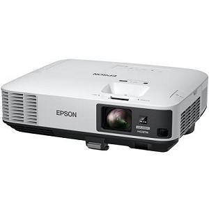 Проектор Epson EB-2065 (V11H820040) - Фото 1