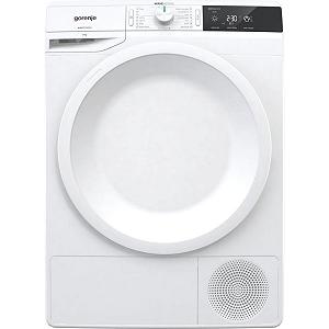 Сушильна машина Gorenje DE8B (DE8B) - Фото 1
