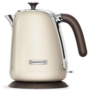 Электрочайники Kenwood ZJM 301 CR (ZJM301CR) - Фото 1