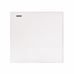 Обігрівач Teploceramic ТСМ 400 White (TCM 400_White) - Фото 1