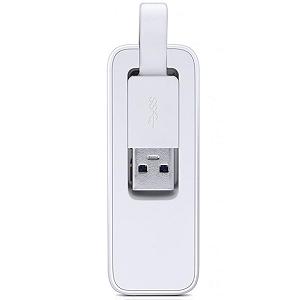 Мережевий адаптер TP-LINK UE300 USB to Ethernet (UE300) mp.test-s.org.ua - Фото 1