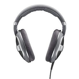 Навушники Sennheiser HD 579 (506830) mp.test-s.org.ua - Фото 1