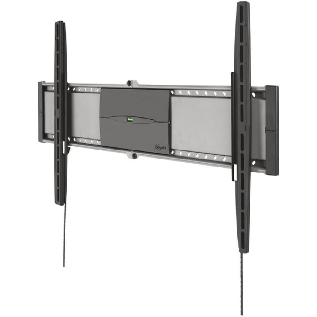Кронштейн VOGELS EFW 8305 Black (EFW8305), фото №1
