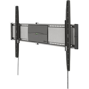 Кронштейн VOGELS EFW 8305 Black (EFW8305) - Фото 1