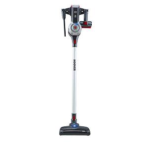 Пылесосы Hoover FD22G 011 Беспроводной (FD22G 011) mp.test-s.org.ua - Фото 1