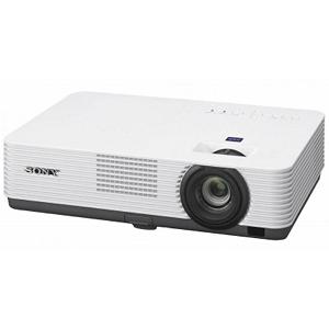 Проектор Sony VPL-DX271 (VPL-DX271) - Фото 1