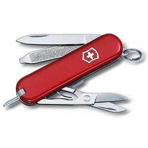 Мультитулы Victorinox Signature (0.6225) - Фото 1