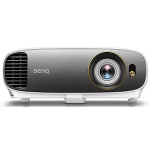 Проектор Benq W1700 (9H.JHN77.13E) mp.test-s.org.ua - Фото 1