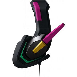 Навушники Razer D.Va MEKA (RZ04-02400100-R3M1) mp.test-s.org.ua - Фото 1