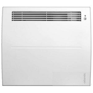 Обогреватели Atlantic Altis Eco Boost 2 CHG-BD1 1000W (Altis Eco Boost 2 CHG-BD1 1000W)