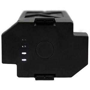 Акумулятор для дрона PowerVision PowerEgg 6400 mАh (60900068-00) mp.test-s.org.ua - Фото 1