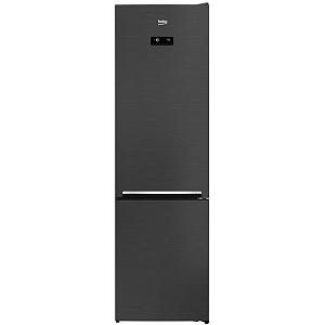 Холодильник Beko RCNA406E40LZXR (RCNA406E40LZXR) - Фото 1