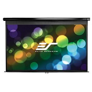 Проекційний екран Elite Screens M94NWX (M94NWX) - Фото 1