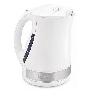 Электрочайники Tefal KO108130 (KO108130) mp.test-s.org.ua - Фото 1
