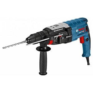 Перфораторы Bosch GBH 2-28 F (0.611.267.600) - Фото 1