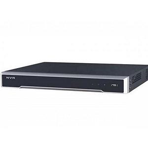 Реєстратор для відеоспостереження Hikvision Digital Technology DS-7616NI-Q2 (160-80) (DS-7616NI-Q2 (160-80)) - Фото 1