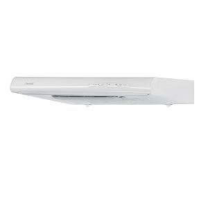 Витяжка Perfelli PL 610 W (PL 610 W) - Фото 1