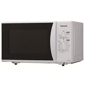 Микроволновая печь Panasonic NN-GM342WZPE (NN-GM342WZPE)