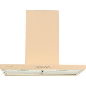 Витяжка Perfelli T 6612 A 1000 IV LED (T 6612 A 1000 IV LED) - Фото 1