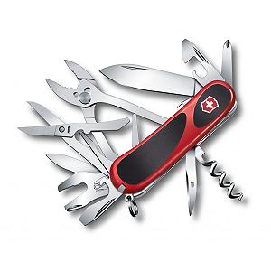 Мультитул Victorinox EvoGrip S557 (2.5223.SC) - Фото 1