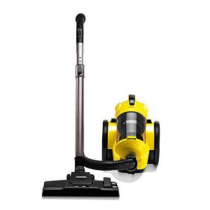 Пылесосы Karcher VC 3 Plus (1.198-127.0) mp.test-s.org.ua - Фото 1