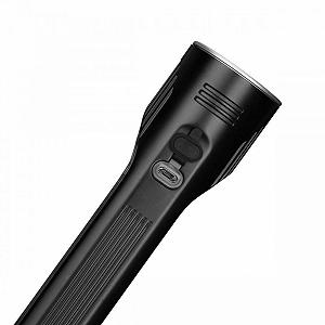 Ліхтар Fenix UC52 2018 Cree XHP70 LED (UC52) mp.test-s.org.ua - Фото 1