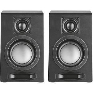 Акустична система Trust Cusco compact 2.0 Speaker set (21676) mp.test-s.org.ua - Фото 1