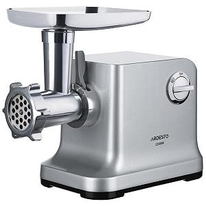 Мясорубки Ardesto MGL-3580D (MGL-3580D) - Фото 1