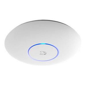 Беспроводные точки доступа Ubiquiti UAP-AC-PRO (UAP-AC-PRO) mp.test-s.org.ua - Фото 1