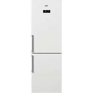 Холодильник Beko RCNA320E21W (RCNA320E21W) - Фото 1
