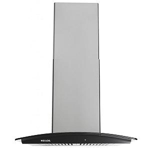 Кухонные вытяжки Weilor PGS 6230 SS 1000 LED (PGS 6230 SS 1000 LED) - Фото 1
