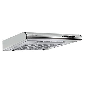 Витяжка Perfelli PL 610 I (PL 610 I) - Фото 1