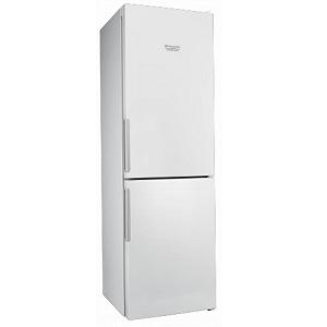 Холодильник Hotpoint-Ariston XH9 T1I W (UA) (XH9 T1I W (UA)) - Фото 1