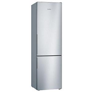 Холодильник Bosch KGV39VL306 (KGV39VL306) - Фото 1