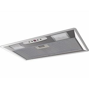 Кухонные вытяжки Best P 760 EL FM XS 70 (07E03030) - Фото 1
