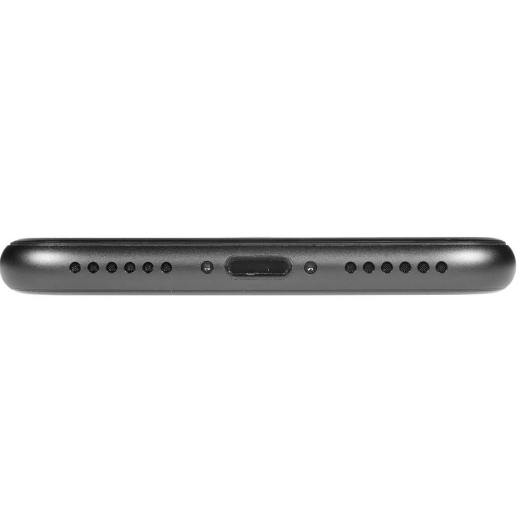 Смартфон Apple iPhone 8 256GB Space Grey (MQ7C2FS/A), фото №6
