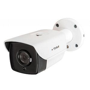 Камера відеоспостереження Tecsar AHDW-100F2M-light (9625) - Фото 1